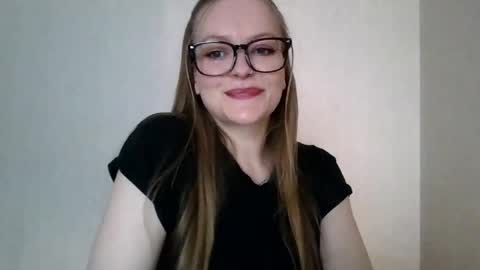 dixie_bangbang online show from May 2026 10:01:01 AM