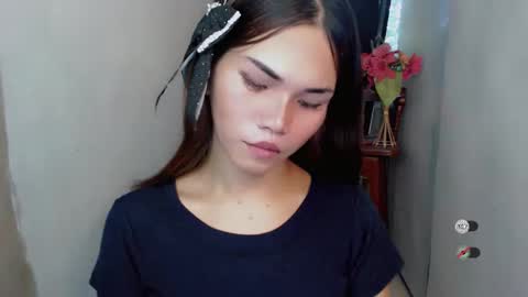 Snapshot of dixie_cutie chatting on September 2025 07:57:01 AM Dixie online show from September 2025 07:57:01 AM