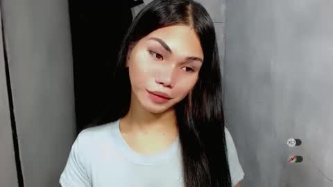 Snapshot of dixie_cutie chatting on October 2025 06:56:01 AM Dixie online show from October 2025 06:56:01 AM