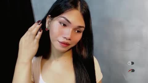 Snapshot of dixie_cutie chatting on October 2025 08:59:02 AM Dixie online show from October 2025 08:59:02 AM