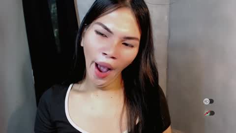 Snapshot of dixie_cutie chatting on October 2025 07:44:01 AM Dixie online show from October 2025 07:44:01 AM