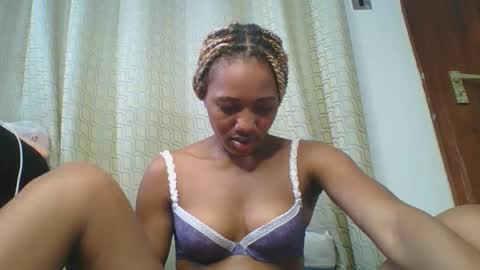 catie online show from April 2026 09:40:01 AM
