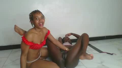 catie online show from June 2026 01:10:01 PM