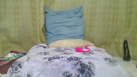 catie online show from June 2026 01:27:01 AM
