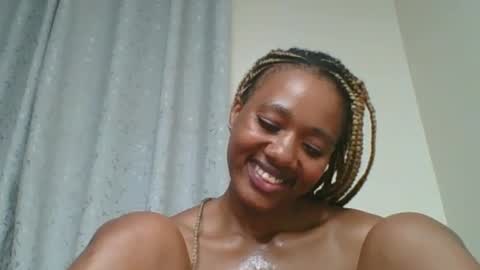 Snapshot of dixie_driver1 chatting on July 2026 01:29:02 PM catie online show from July 2026 01:29:02 PM