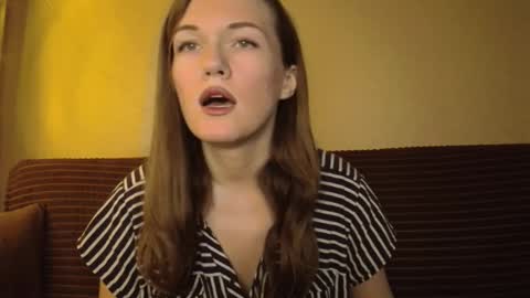 Snapshot of dixiemiller chatting on December 2024 03:14:01 PM Dixiemiller online show from December 2024 03:14:01 PM