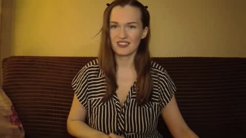 Snapshot of dixiemiller chatting on December 2024 10:41:01 PM Dixiemiller online show from December 2024 10:41:01 PM