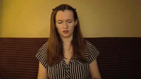 Snapshot of dixiemiller chatting on December 2024 03:59:02 PM Dixiemiller online show from December 2024 03:59:02 PM