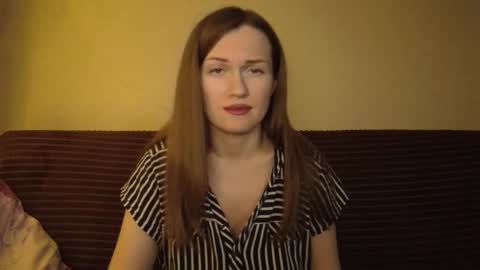 Snapshot of dixiemiller chatting on December 2024 05:00:01 PM Dixiemiller online show from December 2024 05:00:01 PM