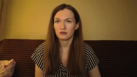 Snapshot of dixiemiller chatting on December 2024 11:06:02 PM Dixiemiller online show from December 2024 11:06:02 PM