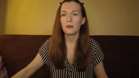 Snapshot of dixiemiller chatting on December 2024 05:14:02 PM Dixiemiller online show from December 2024 05:14:02 PM