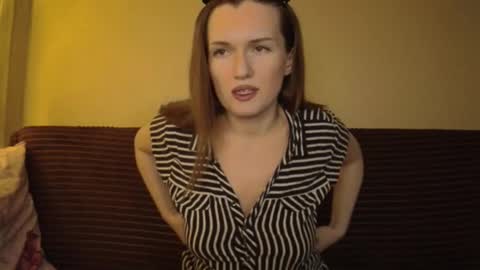 Snapshot of dixiemiller chatting on December 2024 11:56:02 PM Dixiemiller online show from December 2024 11:56:02 PM