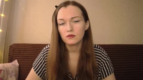 Snapshot of dixiemiller chatting on December 2024 10:12:02 AM Dixiemiller online show from December 2024 10:12:02 AM