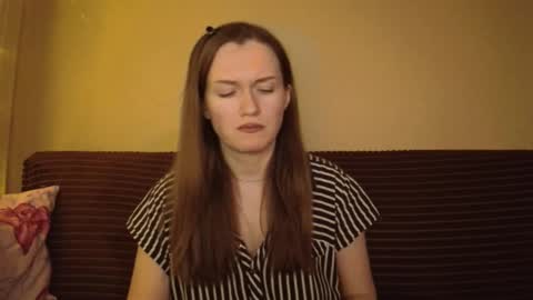 Snapshot of dixiemiller chatting on December 2024 01:07:01 AM Dixiemiller online show from December 2024 01:07:01 AM