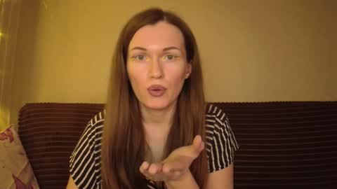 Snapshot of dixiemiller chatting on December 2024 01:26:01 AM Dixiemiller online show from December 2024 01:26:01 AM