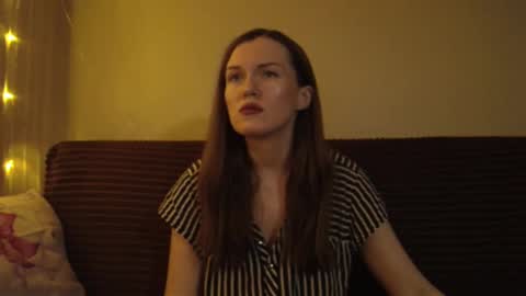 Snapshot of dixiemiller chatting on December 2024 02:14:02 AM Dixiemiller online show from December 2024 02:14:02 AM