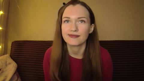 Snapshot of dixiemiller chatting on December 2024 07:18:02 AM Dixiemiller online show from December 2024 07:18:02 AM