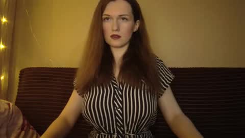 Snapshot of dixiemiller chatting on December 2024 01:08:01 AM Dixiemiller online show from December 2024 01:08:01 AM