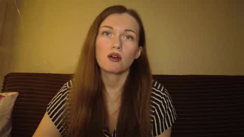 Snapshot of dixiemiller chatting on December 2024 06:56:01 AM Dixiemiller online show from December 2024 06:56:01 AM