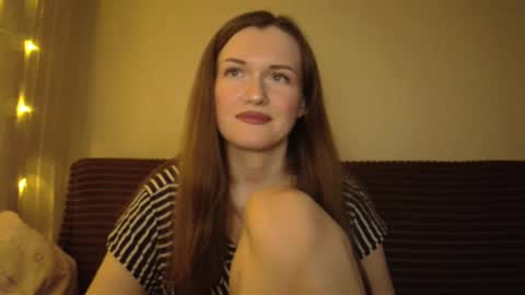 Snapshot of dixiemiller chatting on December 2024 02:53:01 AM Dixiemiller online show from December 2024 02:53:01 AM