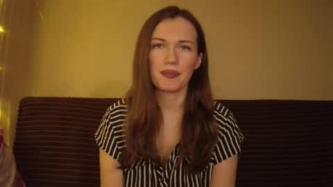 Snapshot of dixiemiller chatting on January 2025 04:26:01 AM Dixiemiller online show from January 2025 04:26:01 AM