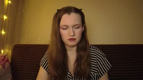 Snapshot of dixiemiller chatting on January 2025 04:22:02 AM Dixiemiller online show from January 2025 04:22:02 AM