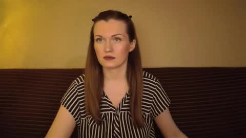 Snapshot of dixiemiller chatting on January 2025 11:16:01 PM Dixiemiller online show from January 2025 11:16:01 PM