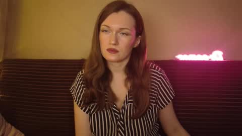 Snapshot of dixiemiller chatting on January 2025 05:05:01 AM Dixiemiller online show from January 2025 05:05:01 AM