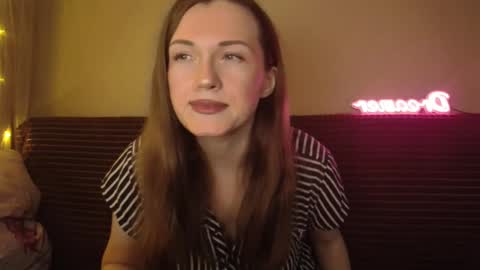 Snapshot of dixiemiller chatting on January 2025 02:48:01 PM Dixiemiller online show from January 2025 02:48:01 PM