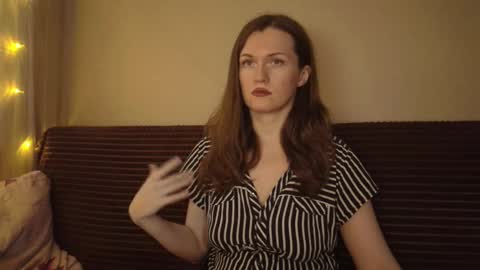 Snapshot of dixiemiller chatting on January 2025 07:32:01 AM Dixiemiller online show from January 2025 07:32:01 AM