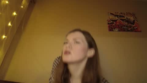 Snapshot of dixiemiller chatting on February 2025 09:36:01 PM Dixiemiller online show from February 2025 09:36:01 PM