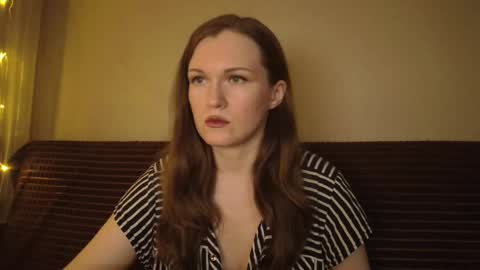 Snapshot of dixiemiller chatting on February 2025 11:57:02 PM Dixiemiller online show from February 2025 11:57:02 PM