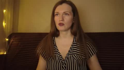 Snapshot of dixiemiller chatting on February 2025 03:42:02 PM Dixiemiller online show from February 2025 03:42:02 PM