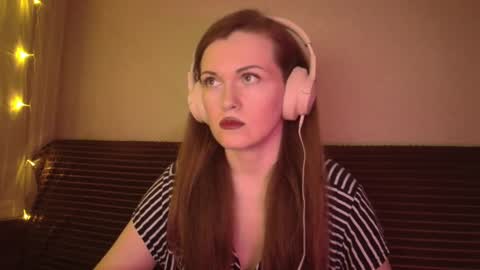 Snapshot of dixiemiller chatting on February 2025 12:49:01 AM Dixiemiller online show from February 2025 12:49:01 AM