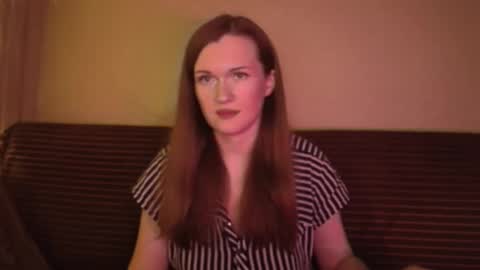 Snapshot of dixiemiller chatting on February 2025 02:03:01 AM Dixiemiller online show from February 2025 02:03:01 AM