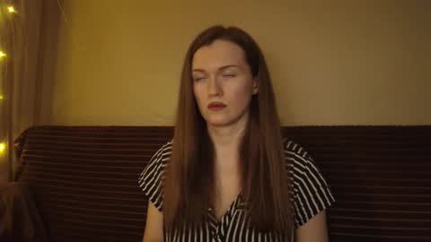 Snapshot of dixiemiller chatting on February 2025 10:37:01 PM Dixiemiller online show from February 2025 10:37:01 PM