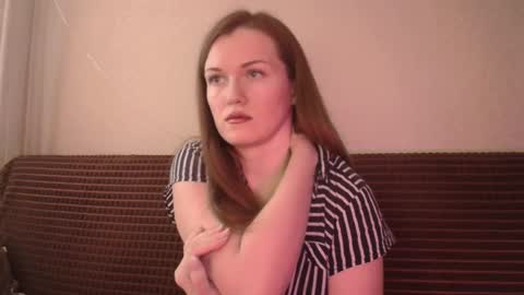 Snapshot of dixiemiller chatting on February 2025 11:17:02 AM Dixiemiller online show from February 2025 11:17:02 AM