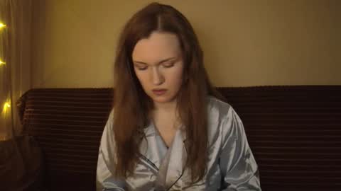 Snapshot of dixiemiller chatting on February 2025 11:30:01 PM Dixiemiller online show from February 2025 11:30:01 PM