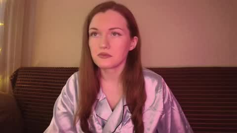 Snapshot of dixiemiller chatting on February 2025 02:44:01 PM Dixiemiller online show from February 2025 02:44:01 PM