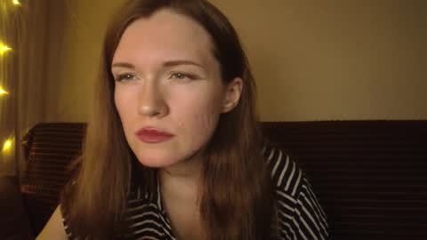 Snapshot of dixiemiller chatting on February 2025 11:48:01 PM Dixiemiller online show from February 2025 11:48:01 PM