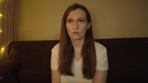 Snapshot of dixiemiller chatting on February 2025 08:20:02 PM Dixiemiller online show from February 2025 08:20:02 PM