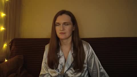 Snapshot of dixiemiller chatting on February 2025 12:10:01 AM Dixiemiller online show from February 2025 12:10:01 AM