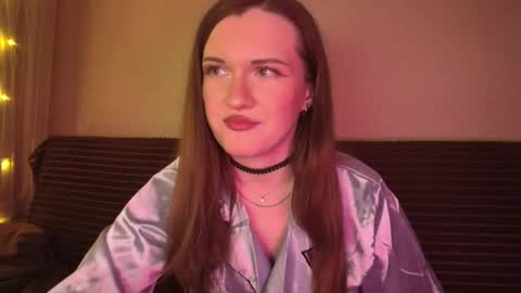 Snapshot of dixiemiller chatting on February 2025 04:42:02 PM Dixiemiller online show from February 2025 04:42:02 PM