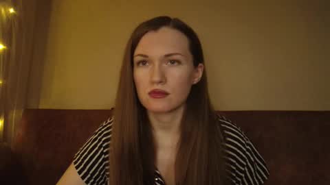 Snapshot of dixiemiller chatting on March 2025 02:47:02 AM Dixiemiller online show from March 2025 02:47:02 AM