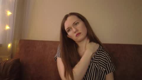 Snapshot of dixiemiller chatting on March 2025 05:53:02 AM Dixiemiller online show from March 2025 05:53:02 AM