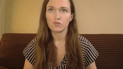 Snapshot of dixiemiller chatting on March 2025 11:46:01 PM Dixiemiller online show from March 2025 11:46:01 PM