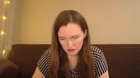 Snapshot of dixiemiller chatting on March 2025 02:50:01 AM Dixiemiller online show from March 2025 02:50:01 AM