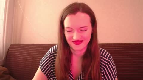 Snapshot of dixiemiller chatting on March 2025 09:02:02 AM Dixiemiller online show from March 2025 09:02:02 AM