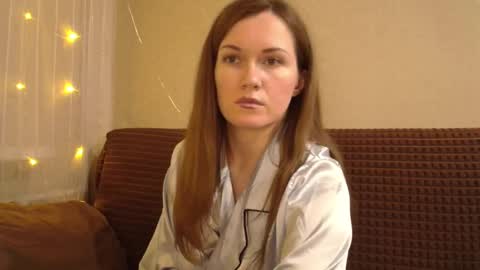 Snapshot of dixiemiller chatting on March 2025 03:24:01 AM Dixiemiller online show from March 2025 03:24:01 AM