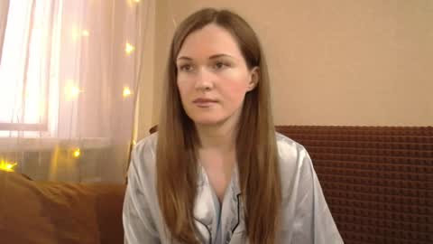 Snapshot of dixiemiller chatting on March 2025 07:02:01 AM Dixiemiller online show from March 2025 07:02:01 AM